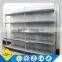 convenience display shelf supermarket shelves