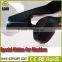 Special car video recorder desgined by original car for Porsche Boxster, Cayman, 911Carrera, Caenne, Panamera, Macan,Cayenne