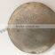 STA Copper plate C18200 C17200 C17500 C17510 C18000 C15000 C18150