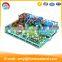 Lovely Children indoor playground bouncy castles equipment                        
                                                                                Supplier's Choice