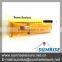 56757# Seal Sealer Repair Kit for Tent