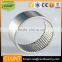 Competitive price NSK needle bearing RC120610