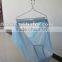 hammock sarong baby cradle netting