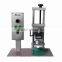 Electric Bottle Screw Capping Machine