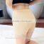 white cheap ladies cotton lace hot pants