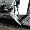 MT-300 Horizontal Sticker Labeling Machine