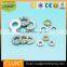 Hot sale farm tractor KOYO thrust ball bearing 51106