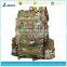 Military woodland camo backpack,digital camo backpack, Tactical backpack
