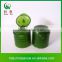 Wholesale products China glass dropper and plastic cap , plastic flip top cap