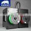 Wanhao 3D Printer,Duplicator FourS