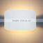 Museum art European COB surface led wall light up and down high power