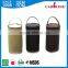 High Quality Personalized Polishing Cloth Brushes Professional Shoe Bag Care Kit