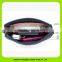 15628 Fashion elegant leather ladies party purse