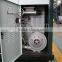 Wood Pellet Steam Boiler