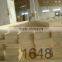 wooden frame 6200mm length lvl scaffold plank for house