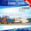 Concrete Bridge 100 tons-500 tons Hydraulic Modular Trailer Truck Trailer for sale