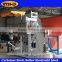 High quality block making machine for hard stone