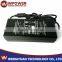 120vac to 12vdc power supply 12V 5A 5000mA 60W with UL CUL GS KC CE CB PSE SAA ROHS