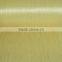 high temperature resistance aramid fiber cloth