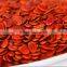 musk melon seeds