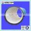 Alumina Ceramic Lined Elbows