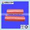 DN125 3m Putzmeister concrete pump elbow pipe