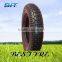 gardern cart tyre/wheelbarrow tyre/ wheel barrow tyre tube/ cart tyre