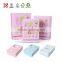 2015 Hot Selling Promotional Paper Candle Box