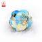 2016 top seller pu atomic toys ball with factory price for promotion