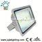 Perfect Qulity Waterproof Cob 50w Led Flood Light Lamp
