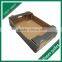SHANGHAI HIGH QUALITY PAPER MATERIAL DRY FRUIT BOX