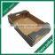 2015 DIRECT MANUFACTURER CORRUGATED FRUIT PALLET