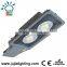 High lumen bridgelux 60w cob modular led street light
