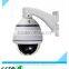 Loken VISION Loken VISION ip66 best night vision bullet camera
