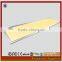 2016 innovative product 4x1 flat led panel light