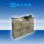 bags made from PP laminated non woven material