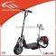 49cc cheap gas scooter for sale chinese manufactory