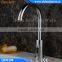 Electrical Wash Basin Auto Stop Water Faucet