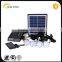 low price solar home systems/ solar panel kit/ solar panel systems