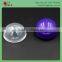 EN71 ASTM certificated china factory toys,empty plastic capsules