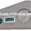 Chest freezer parts electrical control panel parts