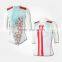 cheap wholesale cycling wear ,custom cycling clothes