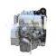 Beijing Air Cooled Deutz Diesel Engine F6L913 for Construction Machniery