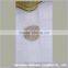 Good Quality Colorful Door Curtain