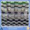310S hex steel grid/ 310S hexsteel/ 310S hexmesh