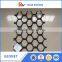 Favorites Compare 3d Composite Drainage Plastic Geonet