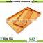 bamboo tea tray,custom printed serving tray,bamboo bed tray