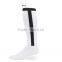Wholesale Custom High Quality Top Sale Soccer Socks