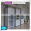 ductless fume hood pathology lab equipment