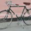 Holland city cruiser bike 26 M-B821